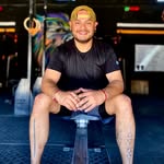 Aaron Ivan Flores Alvarez - @aaronflorex - Instagram