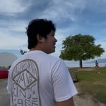 Aaron Ivan Gonzales - @gonzalesaaronivan - Instagram