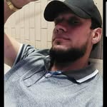 Aaron Ivan Grijalva - @aaron.i.grijalva - Instagram