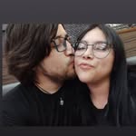 Aaron Ivan Lizarraga Molina - @ivanoski115 - Instagram