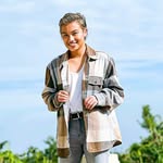 Aaron Ivan Manubay - @aimfiree - Instagram