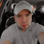 Aaron Ivan Martinez Cuevas - @aaronivanmartinez - Instagram