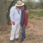Aaron Ivan Moran Castillo - @aaronivanmorancastillo - Instagram