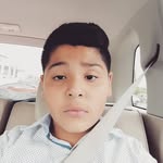 aaron Iván Pérez Garcia - @aaronivanperez - Instagram