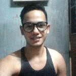 Aaron Ivan Reyes - @aaronivanreyes - Instagram