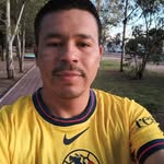 Aaron Ivan Venegas Acosta - @venegasaaron - Instagram