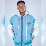 Aaron Ivan's - @officialaaronivans - Instagram