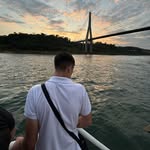 Aaron Rocha - @aaron_ivan.rs - Instagram