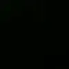 Aaron.ivan09 - @aaronivan909 - TikTok