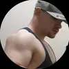 Aaronivan1 - @aaronivan09 - TikTok
