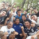 Ivan Gomez - @aaronivan22 - Instagram