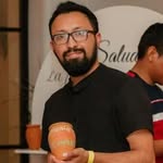 Ivan Guzman - @aaronivangs - Instagram