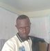 Ochom Aaron Ivan - Facebook