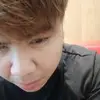 Aaro_N_iversE - @aaro_n_iverse - TikTok
