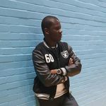 aaron - @aaron_iverson3 - Instagram