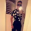 aaron_ivers18 - @aaron_ivers18 - TikTok