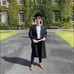 Aaron Ivers - Facebook