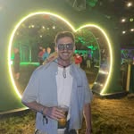 Aaron Ivers - @aaron_ivers98 - Instagram