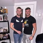 Aaron Ivers - @aaron_ivers24 - Instagram