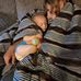 Aaron Iversen - Facebook