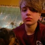 Aaron Iversen - @aaron_iversen8 - Instagram