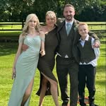 Aaron Iverson - @aaron.iverson78 - Instagram