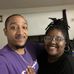 Aaron Iverson - Facebook