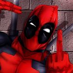 @aaron_iverson - Instagram