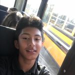 Aaron Iverson - @aaron_iverson214 - Instagram