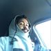 Aaron Iverson - Facebook