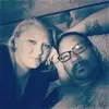 Aaron Iverson - @aaron.iverson3 - TikTok