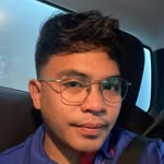 Aaron Ocampo - @aaroniverse189 - Instagram