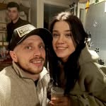 Aaron Whitcher-ivers - @aaronivers93 - Instagram