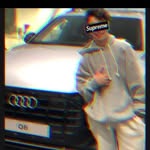 Aaroniversache - @aaroniversacheee - Instagram