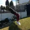 aaroniversache - @aaroniversache - TikTok