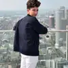 Aaroniversache - @aaroniversache091428 - TikTok