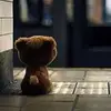 aaroniversonwu - @30190287585 - TikTok