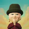 bigmoneyi - @aaroniverson - TikTok