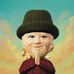 Aaron Iverson - Facebook