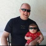 Aaron Iverson - @eh_iverson - Instagram