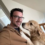 Aaron Iverson - @aiverson81 - Instagram