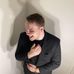 Aaron Iverson - Facebook