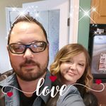 Aaron Iverson - @aaron.iverson.758 - Instagram