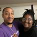 Aaron Iverson - Facebook
