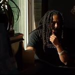 Aaron Iverson - @mackinswayzewjm - Instagram