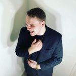 Aaron Iverson - @iamme1031 - Instagram