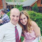 Aaron Iverson - @aciofsmc - Instagram
