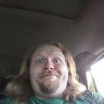 Aaron Iverson - @bigmoneyi420 - Instagram