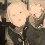 Aaron Iverson - @aaron__iverson - Instagram