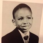 Aaron Iverson - @adiverson23 - Instagram